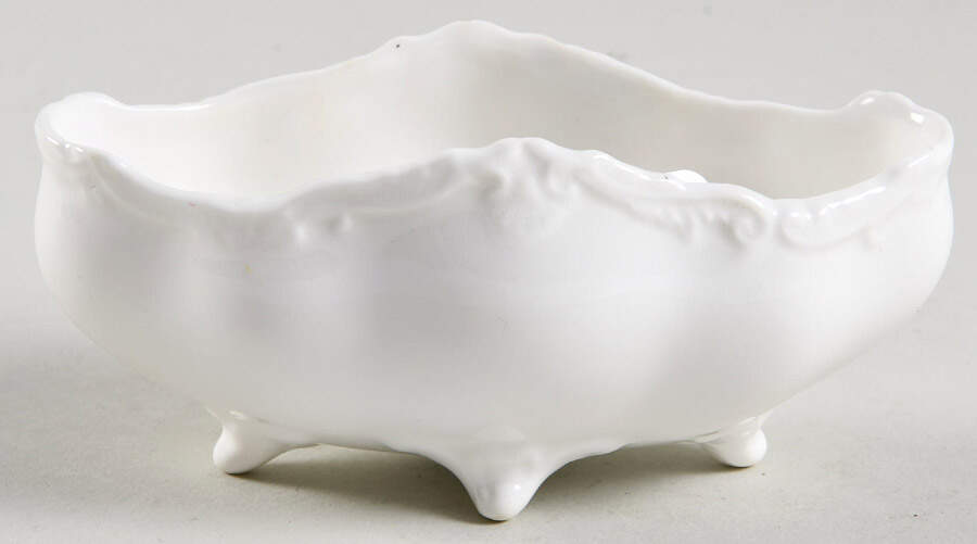 COA78 Nut Dish by Coalport-1