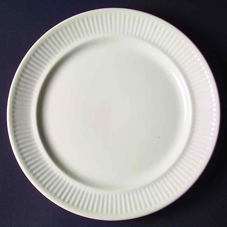 Apollo Dinner Plate by Crown Lynn-1