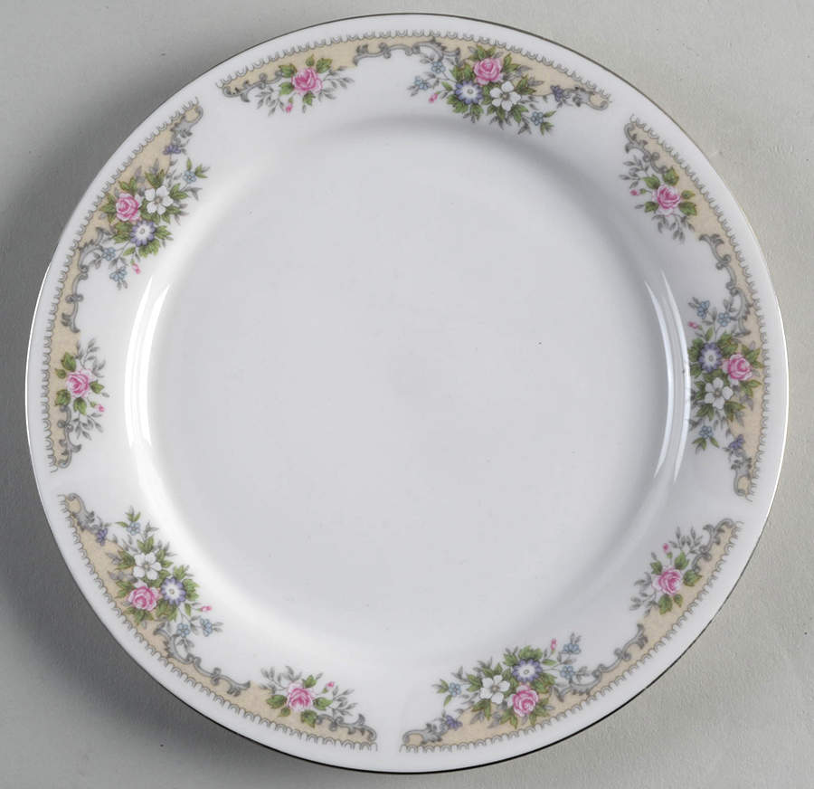 HAG5 Salad Plate by Haicheng-1