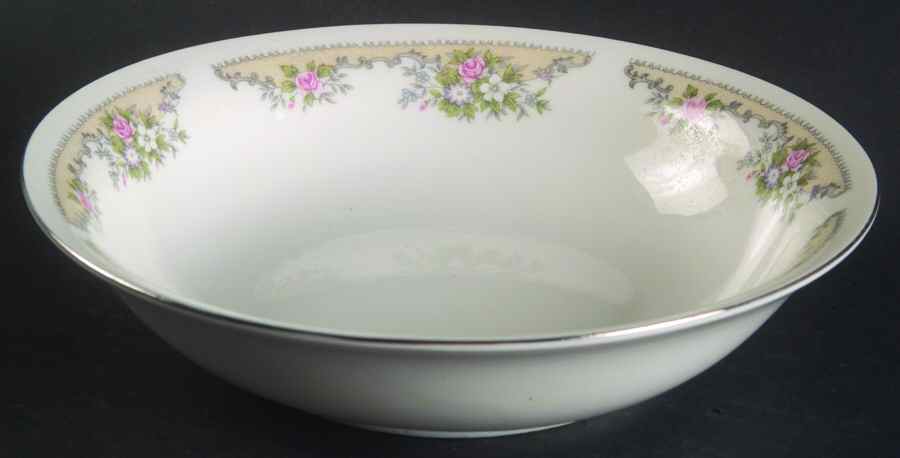 HAG5 Coupe Soup Bowl by Haicheng-1