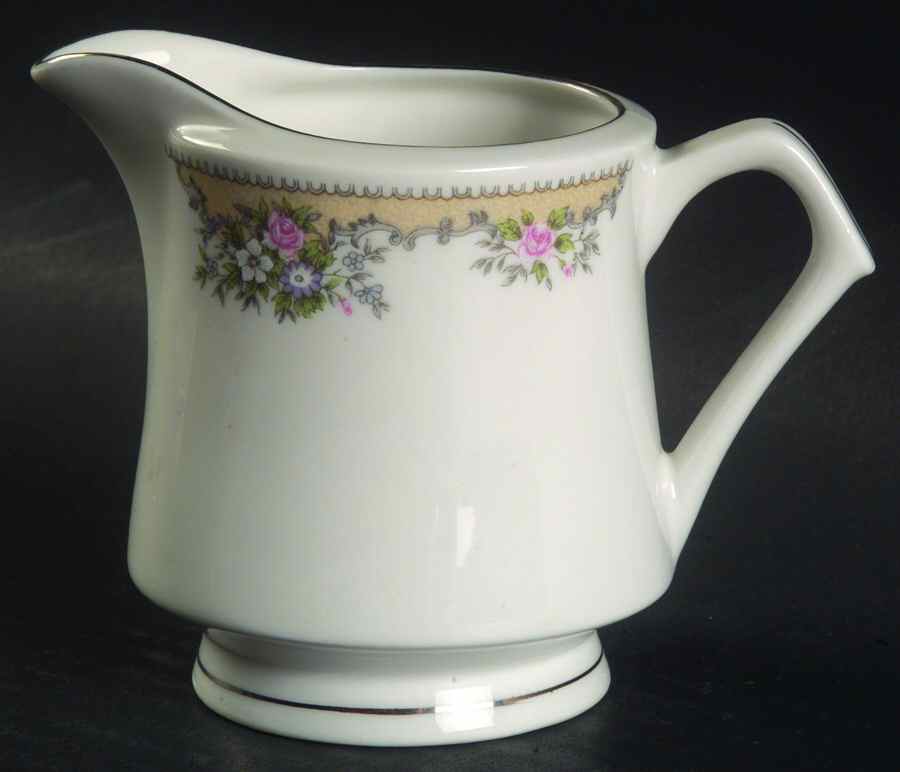 HAG5 Creamer by Haicheng-1