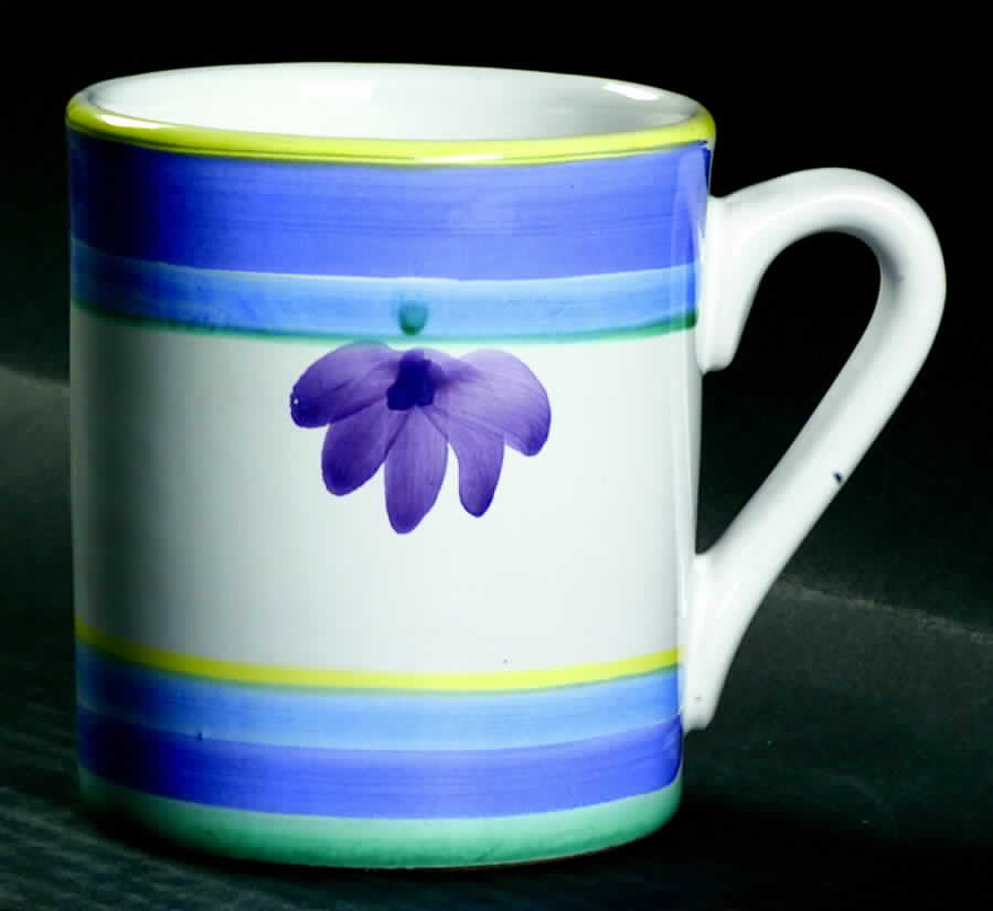 CAA27 Mug by Caleca-1