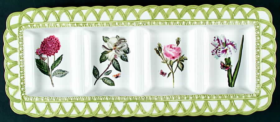 Hampton Garden 4 Part Relish by Certified International-1