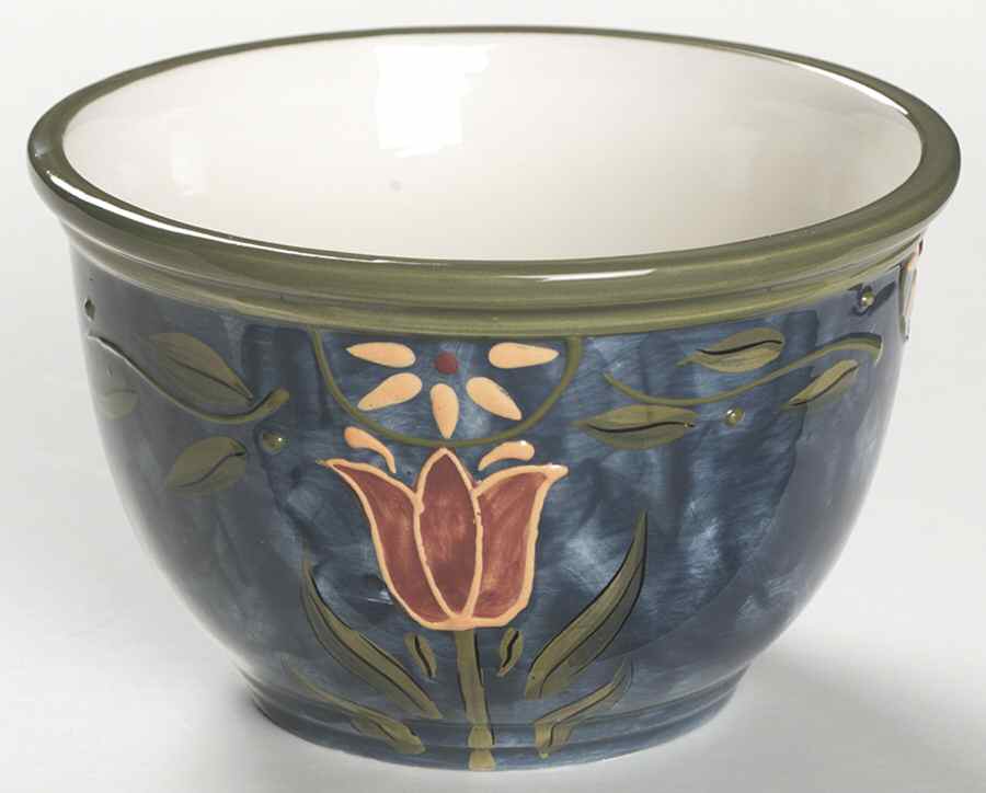 Savannah Individual Ice Cream Dish by Certified International-1