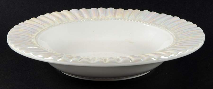 Oceana Rim Soup Bowl by Certified International-1