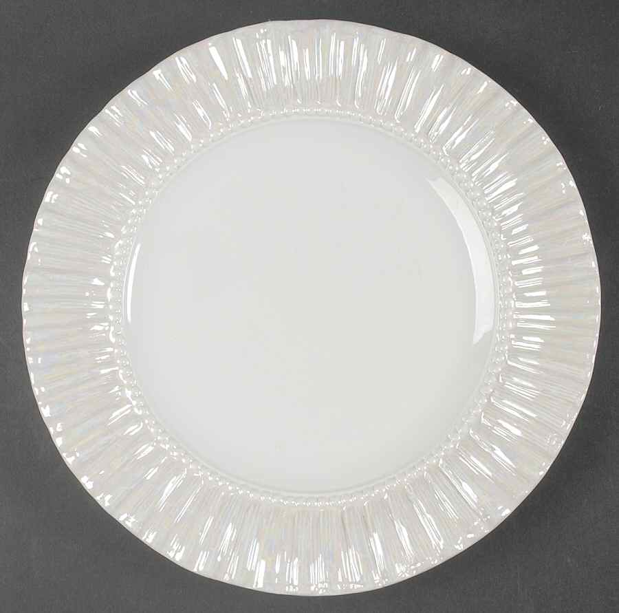 Oceana Dinner Plate by Certified International-1