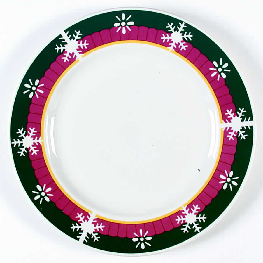 CIC21 Dinner Plate by Certified International-1