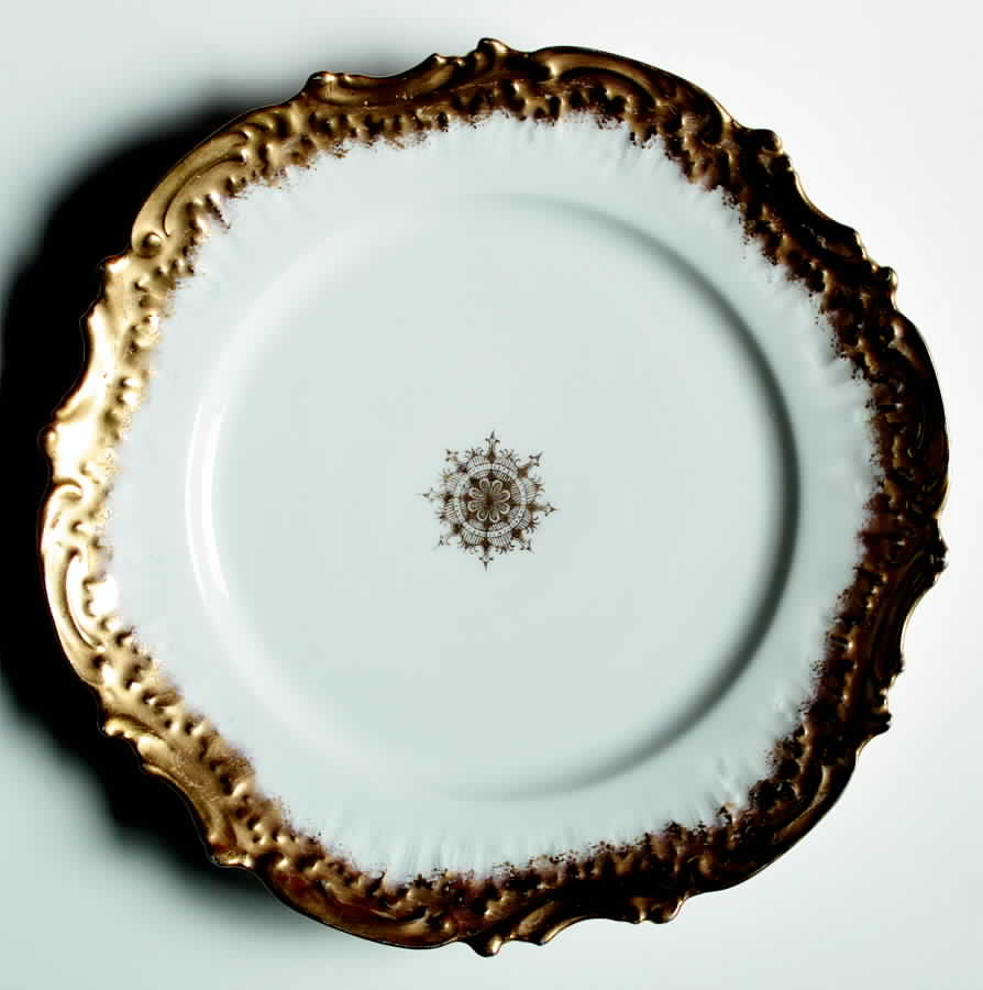 COF19 Salad Plate by Coiffe-1