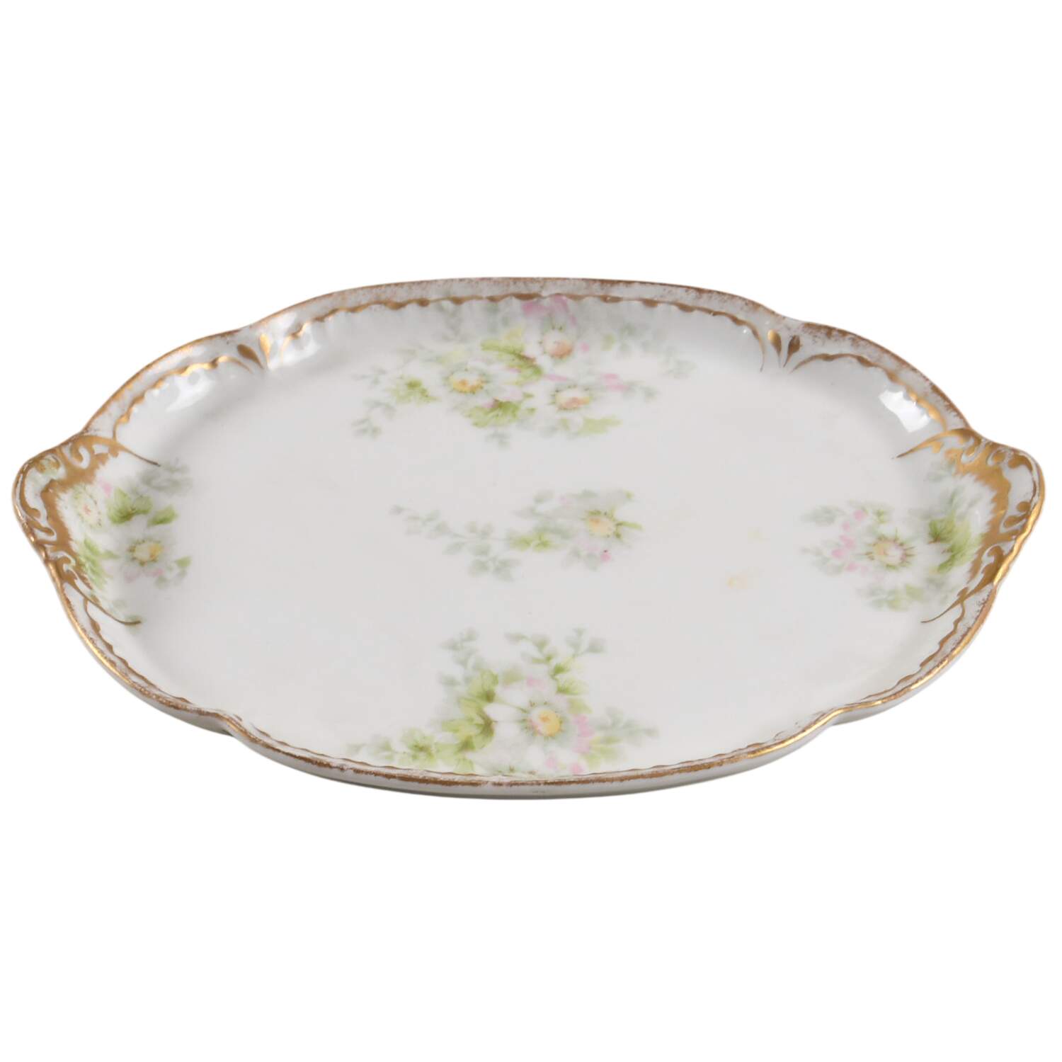 CHF823 Pin Tray by Charles Field Haviland-1