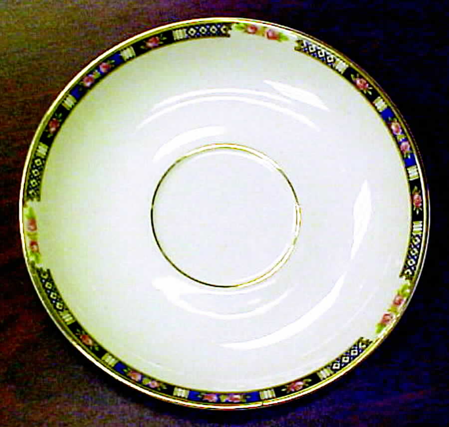 CAN142 Saucer by Canonsburg-1