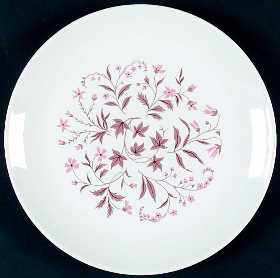 CAN143 Dinner Plate by Canonsburg-1