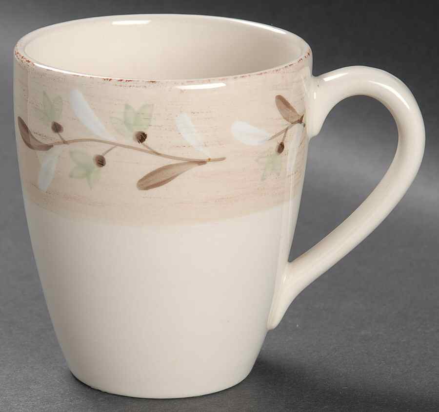 Heather Mug by Crate & Barrel-1