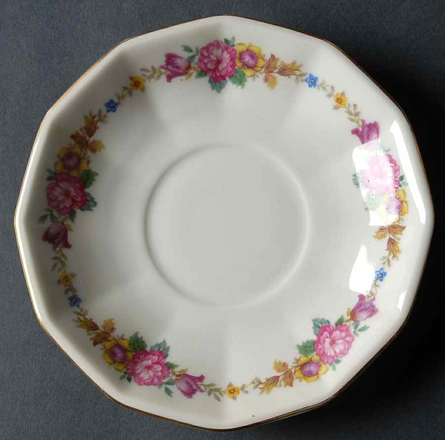 CIM73 Saucer by Crown Imperial-1