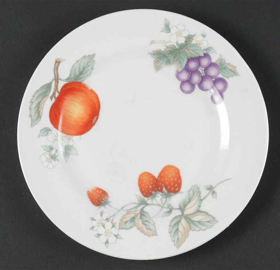 XIA5 Salad Plate by Xiangtangpai-1