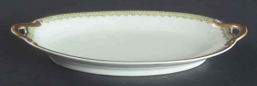 CHF844 Relish by Charles Field Haviland-1