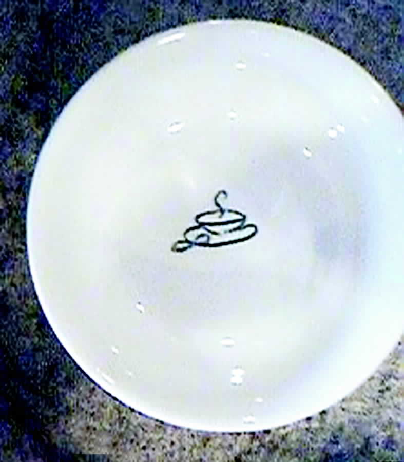 CPU6 Coupe Cereal Bowl by Cost Plus-1