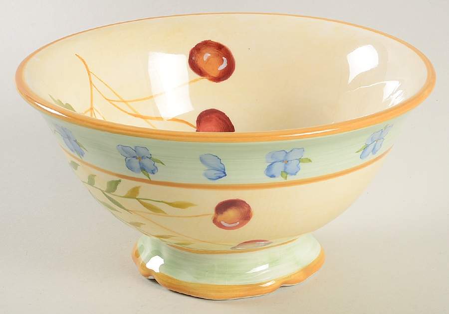 CWQ1 6" All Purpose Bowl by Capriware-1