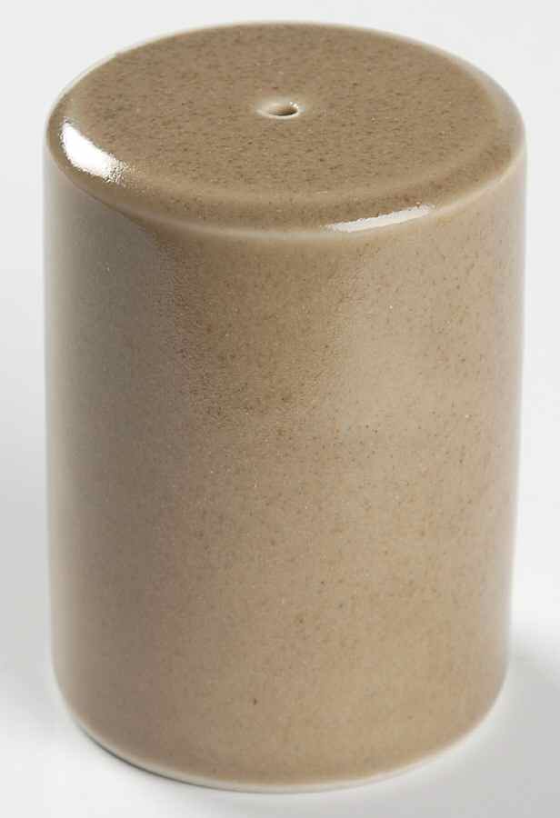 Cargo Sand Salt Shaker by Calvin Klein-1
