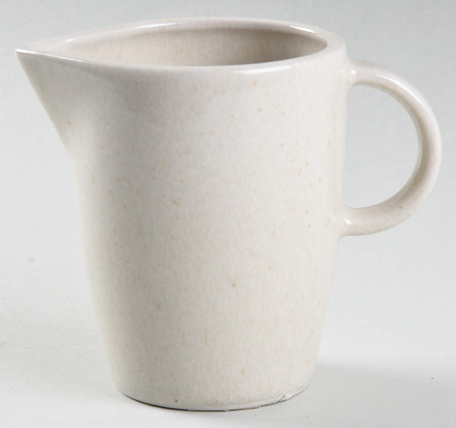 Cargo Cream Creamer by Calvin Klein-1