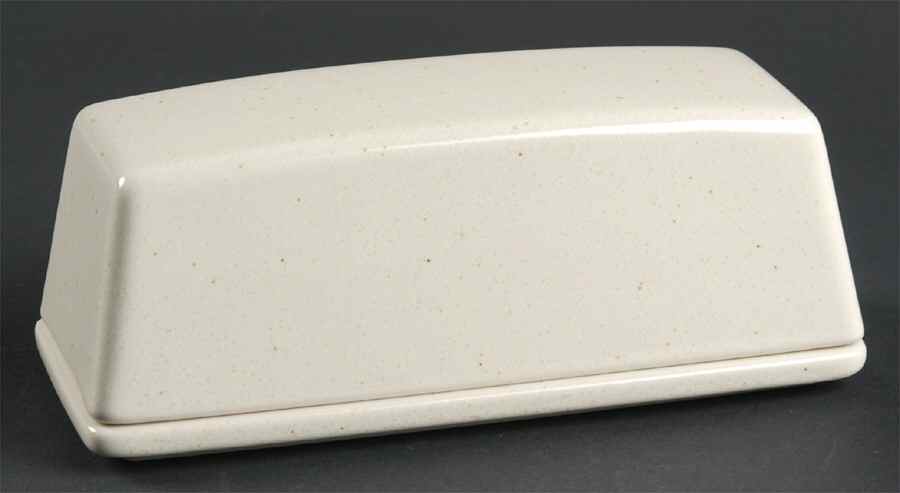 Cargo Cream 1/4 Lb Covered Butter by Calvin Klein-1