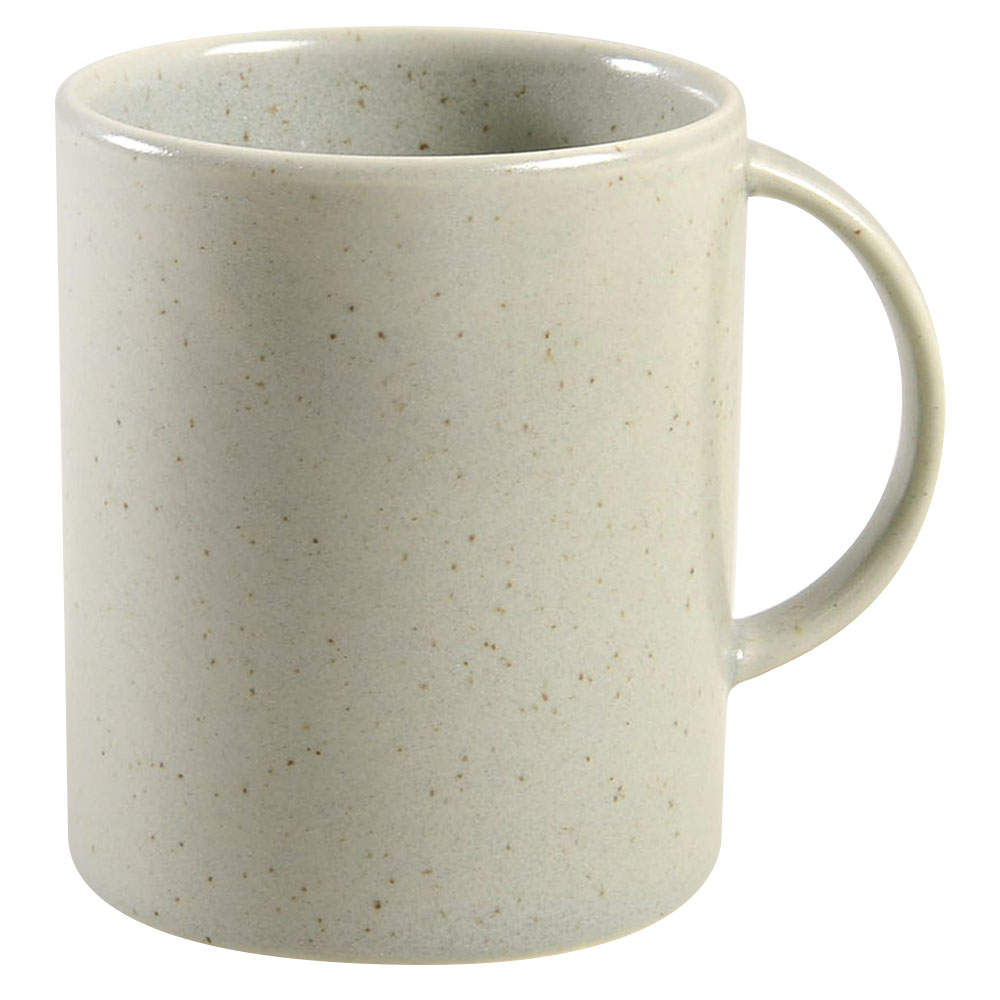 Cargo Sage Mug by Calvin Klein-1