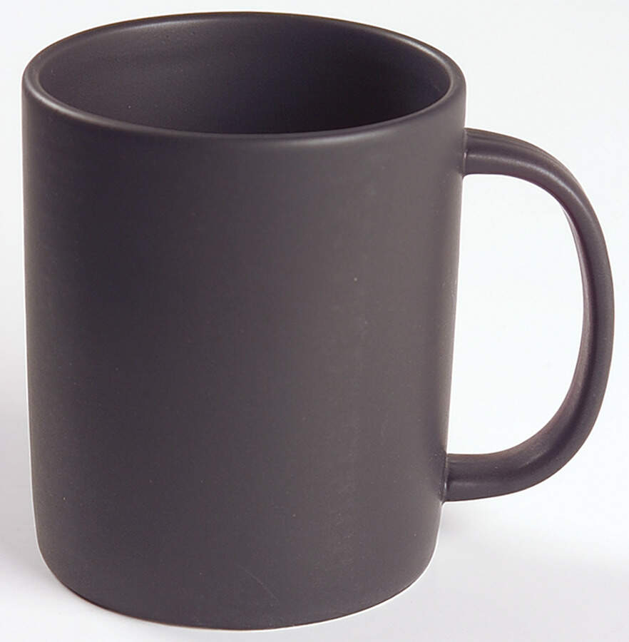 Kohl Mug by Calvin Klein-1