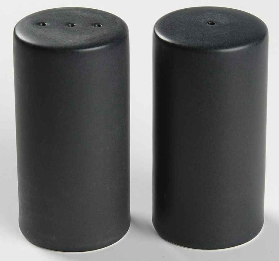 Kohl Salt & Pepper Set by Calvin Klein-1