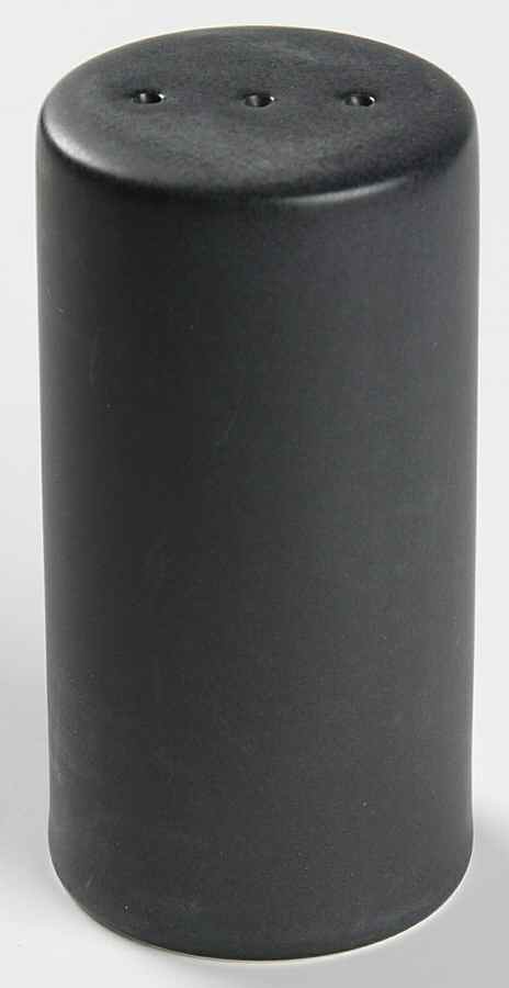 Kohl Pepper Shaker by Calvin Klein-1