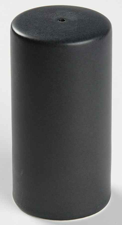 Kohl Salt Shaker by Calvin Klein-1