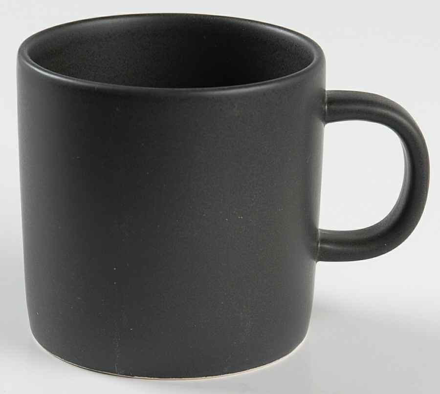 Kohl Flat Cup by Calvin Klein-1