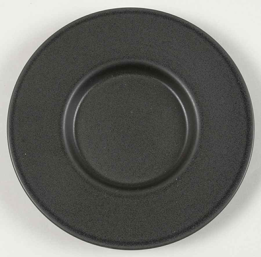 Kohl Saucer by Calvin Klein-1