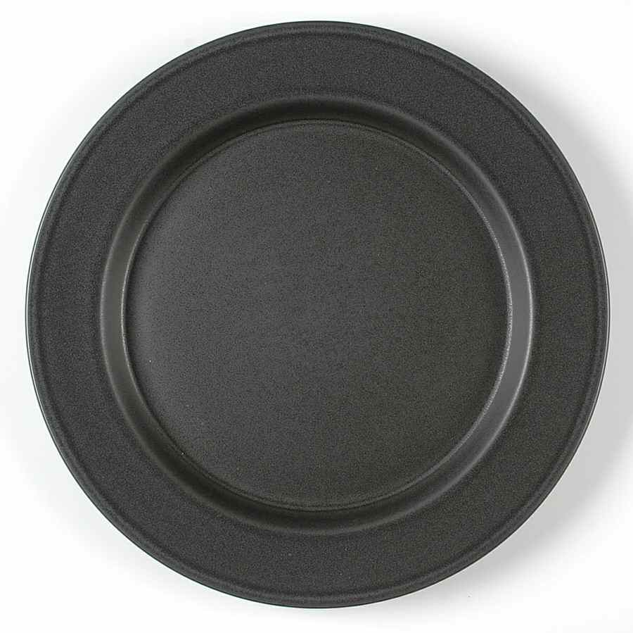 Kohl Service Plate (Charger) by Calvin Klein-1