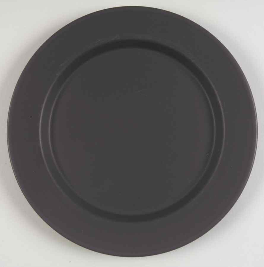 Kohl Salad Plate by Calvin Klein-1