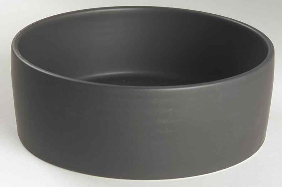 Kohl Coupe Soup Bowl by Calvin Klein-1