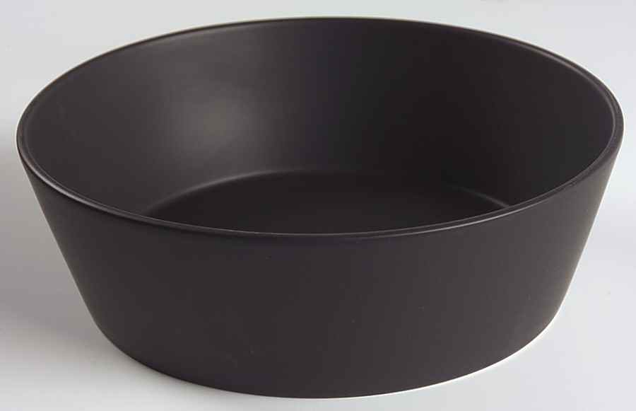 Kohl 8" Pasta Serving Bowl by Calvin Klein-1