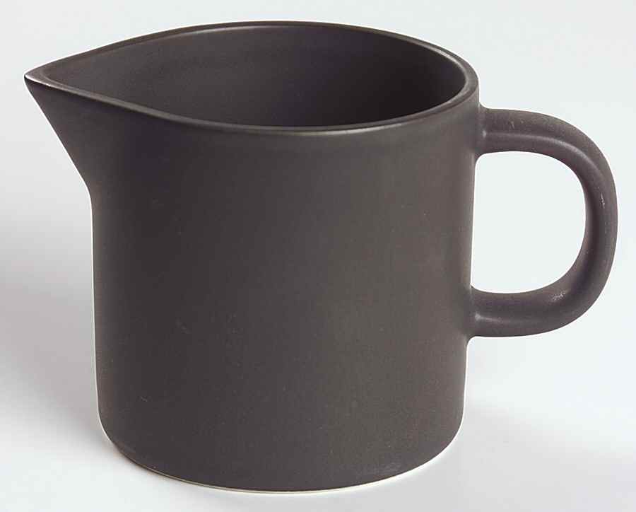 Kohl Creamer by Calvin Klein-1