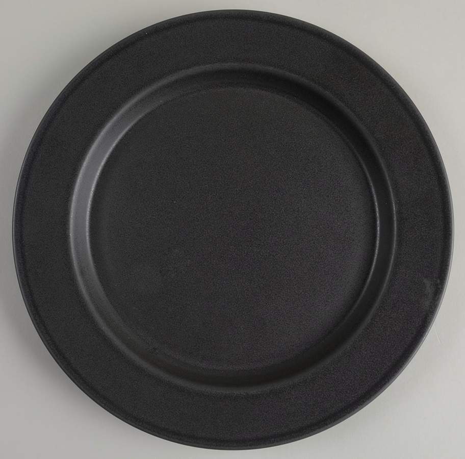 Kohl Salad Plate by Calvin Klein-1