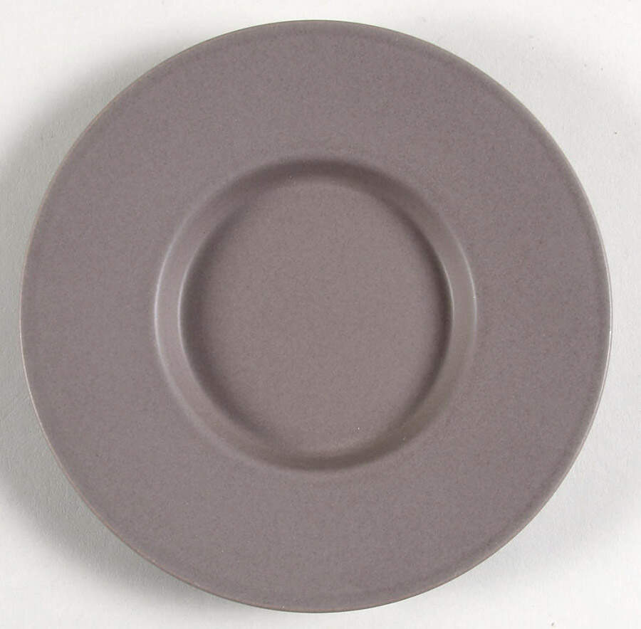 Earth Saucer by Calvin Klein-1
