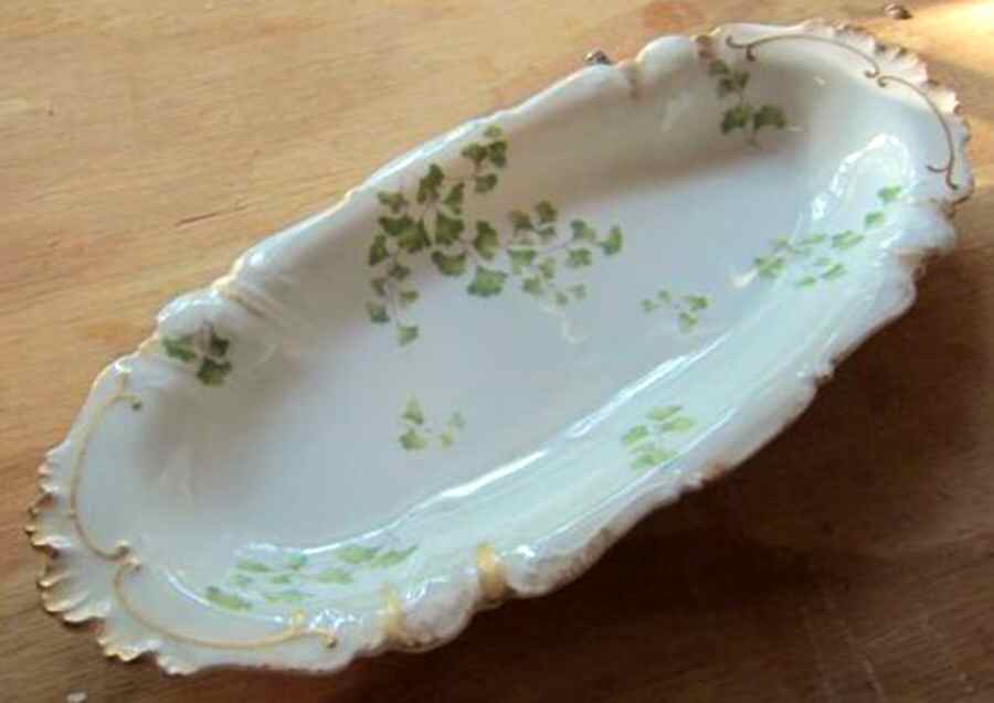 CHF869 Celery by Charles Field Haviland-1