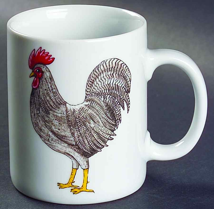 Rooster Mug by BIA Cordon Bleu-1