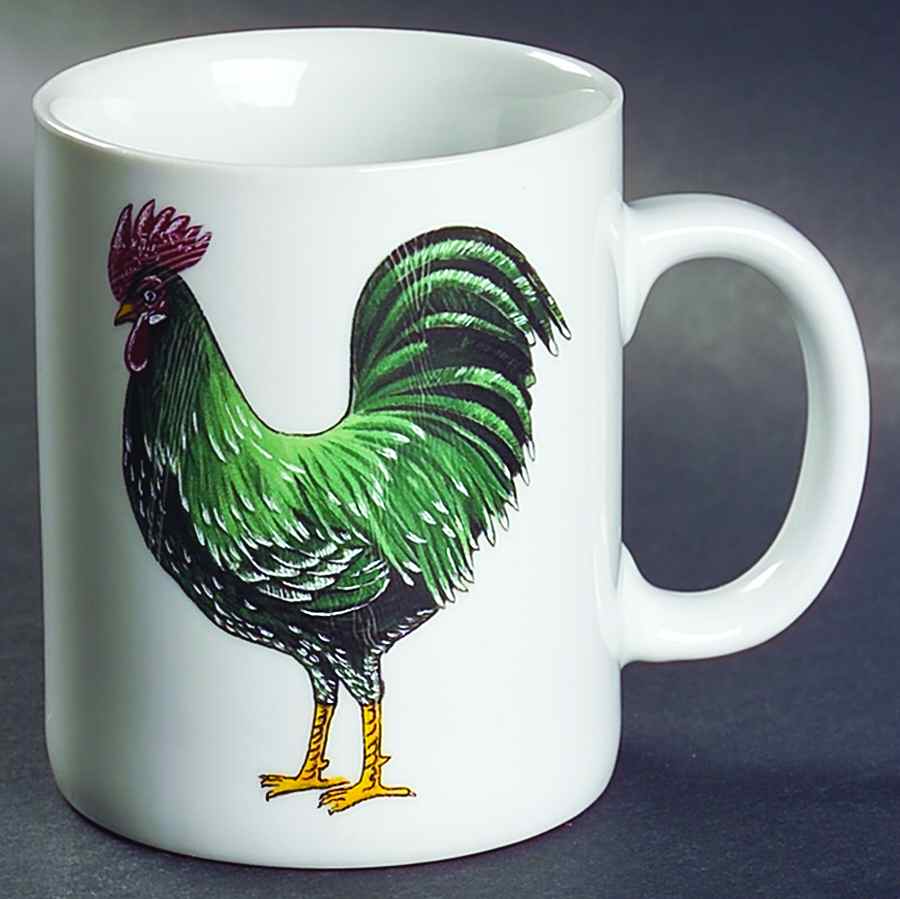 Rooster Mug by BIA Cordon Bleu-1