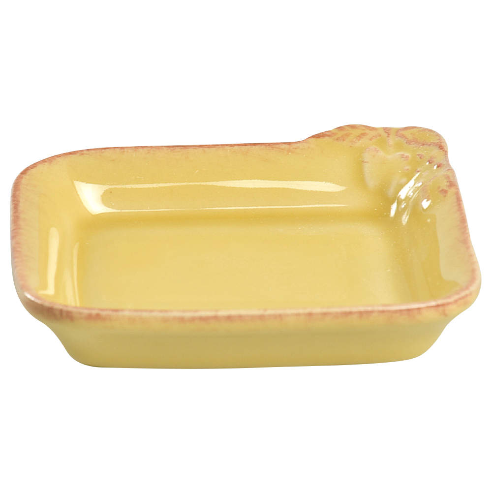 Madeira Harvest (Dijon Gold) Sauce Dip by Casafina-1