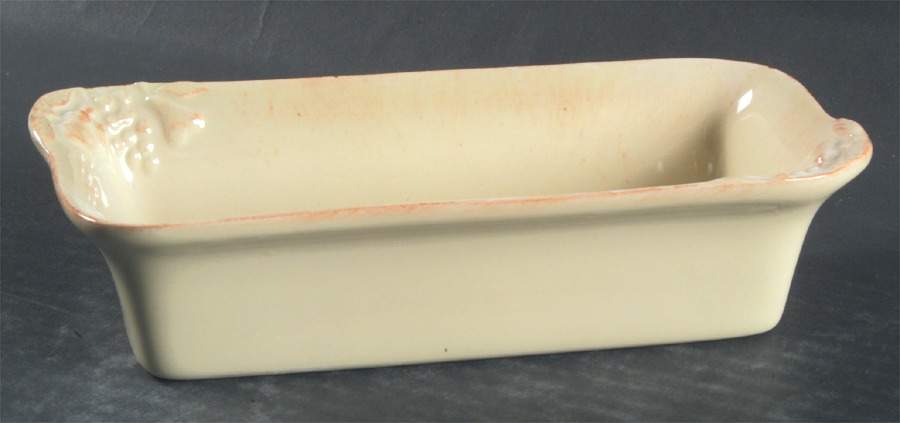 Madeira Harvest (Sage Green) Pate Tray by Casafina-1
