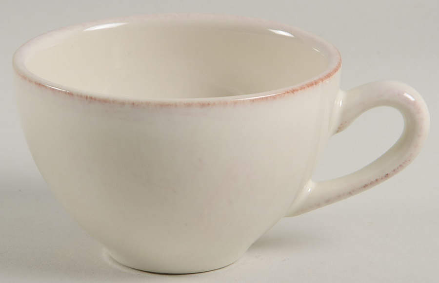 Madeira Harvest (Vanilla Creme) Espresso Cup by Casafina-1