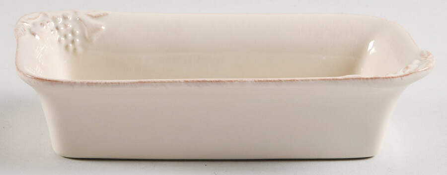 Madeira Harvest (Vanilla Creme) Pate Tray by Casafina-1