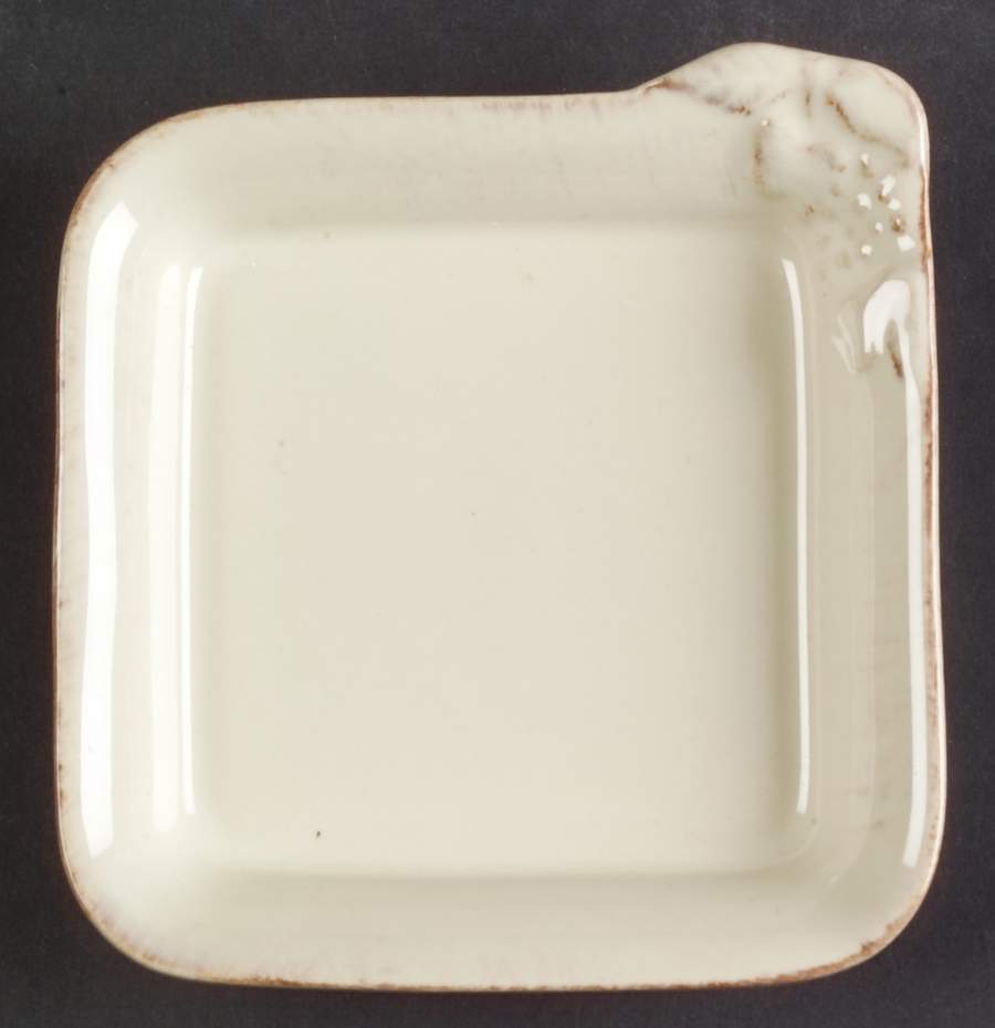 Madeira Harvest (Vanilla Creme) Sauce Dip by Casafina-1