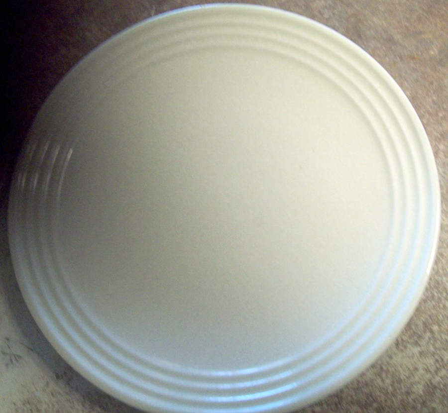 COB20 Dinner Plate by BIA Cordon Bleu-1