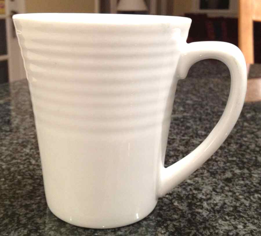 COB20 Mug by BIA Cordon Bleu-1