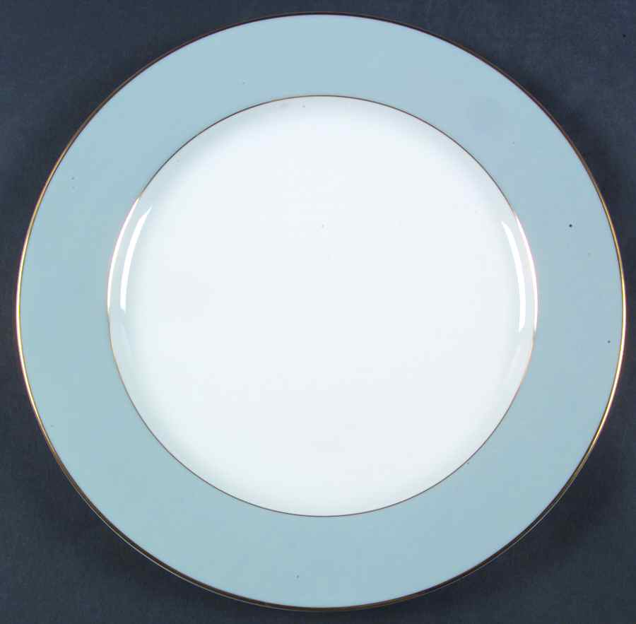 Presentation Plates Service Plate (Charger) by Christofle-1