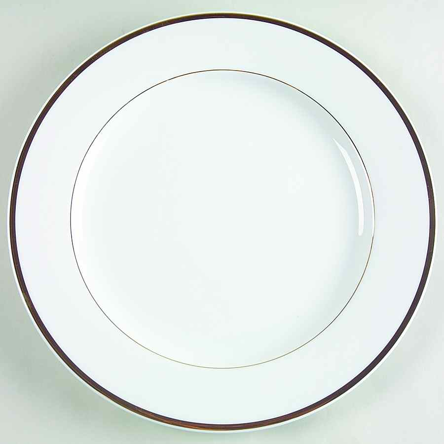 Presentation Plates Service Plate (Charger) by Christofle-1